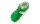 I Walk Sandale Tidal Emerald
