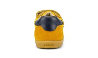 I Walk Sneaker Riley Chartreuse