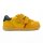 I Walk Sneaker Riley Chartreuse