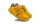 I Walk Sneaker Riley Chartreuse