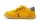 I Walk Sneaker Riley Chartreuse