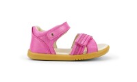 I Walk Sandale Magic Pink