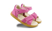 I Walk Sandale Magic Pink