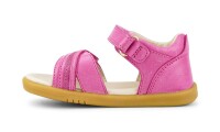 I Walk Sandale Magic Pink