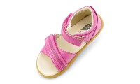 I Walk Sandale Magic Pink