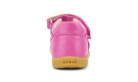 I Walk Sandale Magic Pink