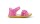 I Walk Sandale Magic Pink