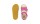 I Walk Sandale Magic Pink