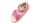 I Walk Sandale Magic Pink