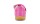 I Walk Sandale Magic Pink