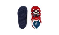 Step Up Active Sandale Summit Red