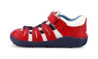 Step Up Active Sandale Summit Red