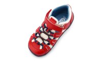 Step Up Active Sandale Summit Red