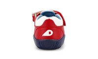 Step Up Active Sandale Summit Red
