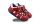 Step Up Active Sandale Summit Red