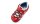 Step Up Active Sandale Summit Red