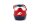 Step Up Active Sandale Summit Red