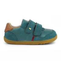 Step Up Sneaker Riley Slate