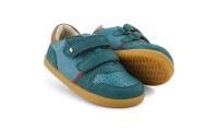 Step Up Sneaker Riley Slate
