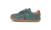 Step Up Sneaker Riley Slate