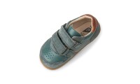 Step Up Sneaker Riley Slate