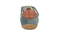 Step Up Sneaker Riley Slate