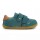 Step Up Sneaker Riley Slate
