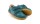 Step Up Sneaker Riley Slate