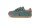 Step Up Sneaker Riley Slate