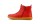 Kid+ Jodhpur Chelsea Boots Red