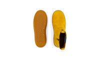 Kid+ Jodhpur Chelsea Boots Chartreuse