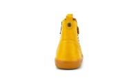 Kid+ Jodhpur Chelsea Boots Chartreuse