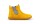 Kid+ Jodhpur Chelsea Boots Chartreuse