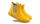 Kid+ Jodhpur Chelsea Boots Chartreuse