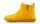 Kid+ Jodhpur Chelsea Boots Chartreuse