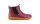 Kid+ Jodhpur Chelsea Boots Boysenberry