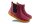 Kid+ Jodhpur Chelsea Boots Boysenberry
