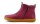 Kid+ Jodhpur Chelsea Boots Boysenberry