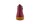 Kid+ Jodhpur Chelsea Boots Boysenberry