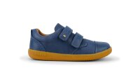 Kid+ Sneaker Port Midnight