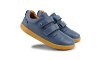 Kid+ Sneaker Port Midnight