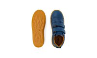Kid+ Sneaker Port Midnight