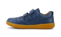 Kid+ Sneaker Port Midnight