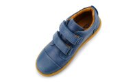 Kid+ Sneaker Port Midnight