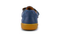 Kid+ Sneaker Port Midnight