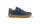 Kid+ Sneaker Port Midnight