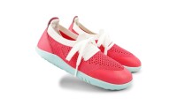 Kid+ Play Knit Guava