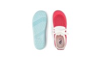 Kid+ Play Knit Guava