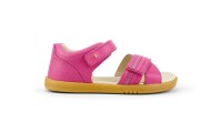Kid+ Sandale Magic Pink