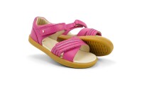 Kid+ Sandale Magic Pink